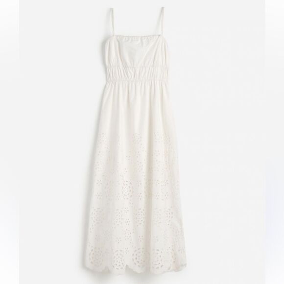 Madewell Dress 10 - Picture 6 of 12